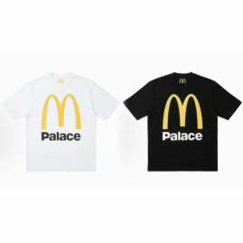 Picture of Palace T Shirts Short _SKUPalaceS-XLsxitx244237
